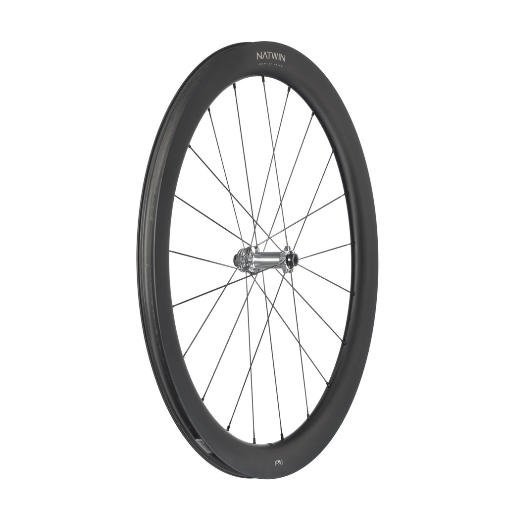 Natwin PX5 Wheelset