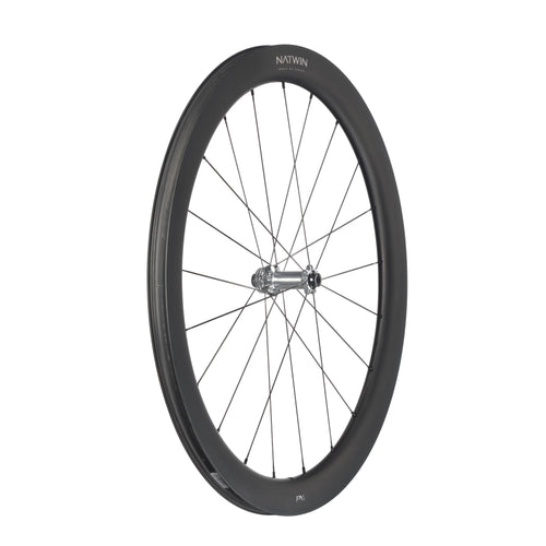 Natwin PX5 Wheelset