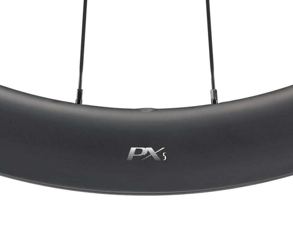 Natwin PX5 Wheelset