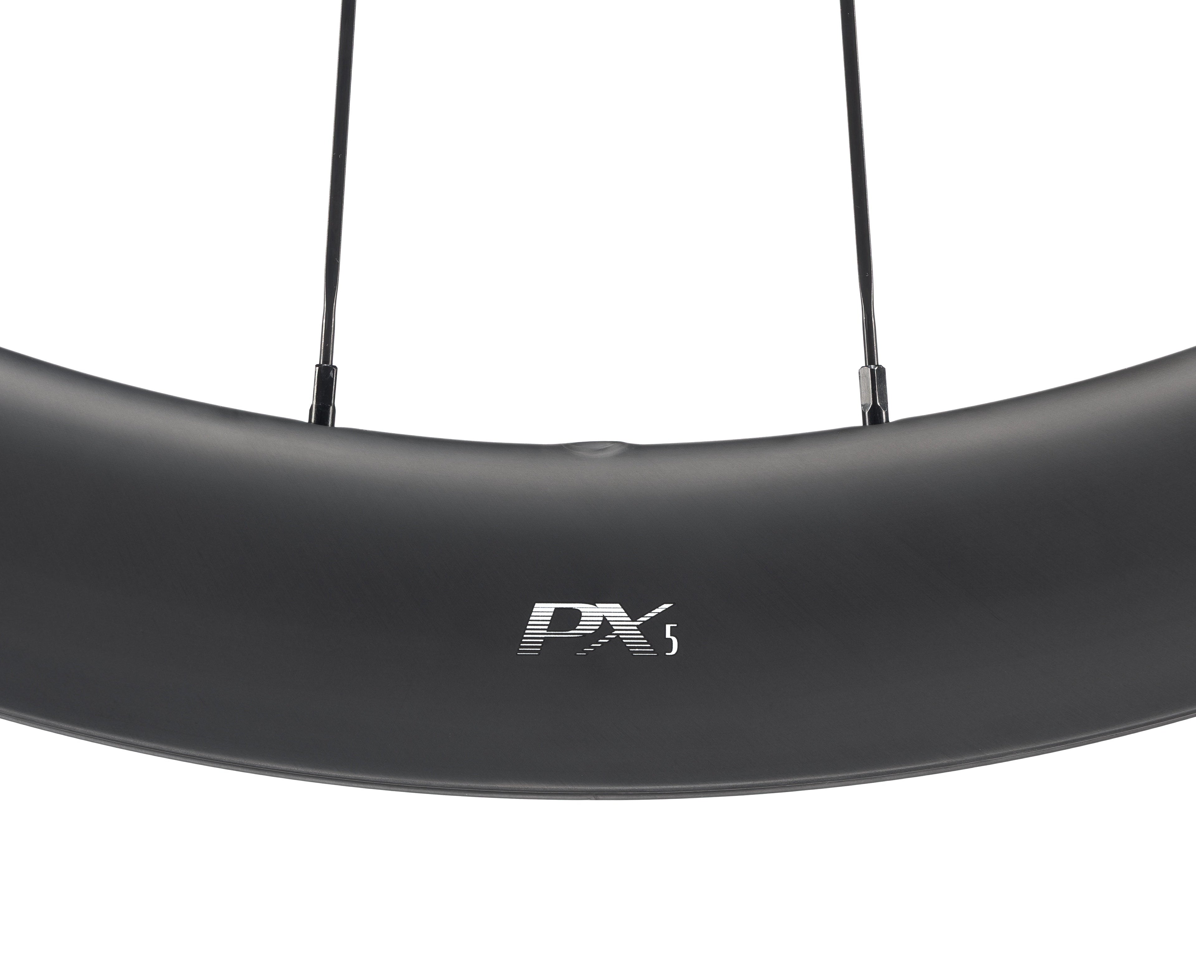 Natwin PX5 Wheelset