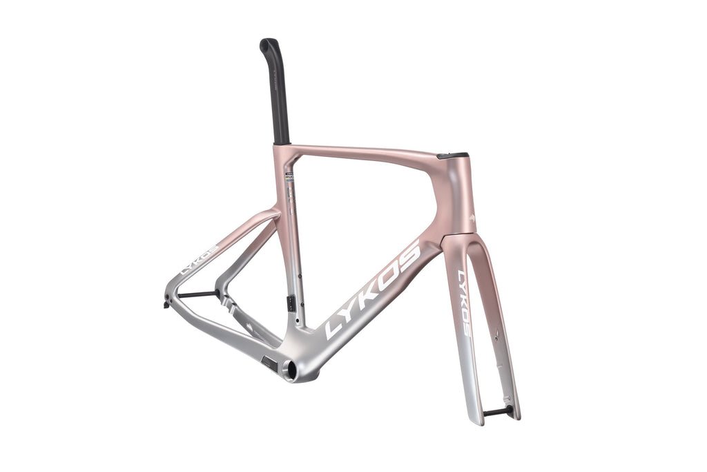 Lykos Act 01 Neo Frameset