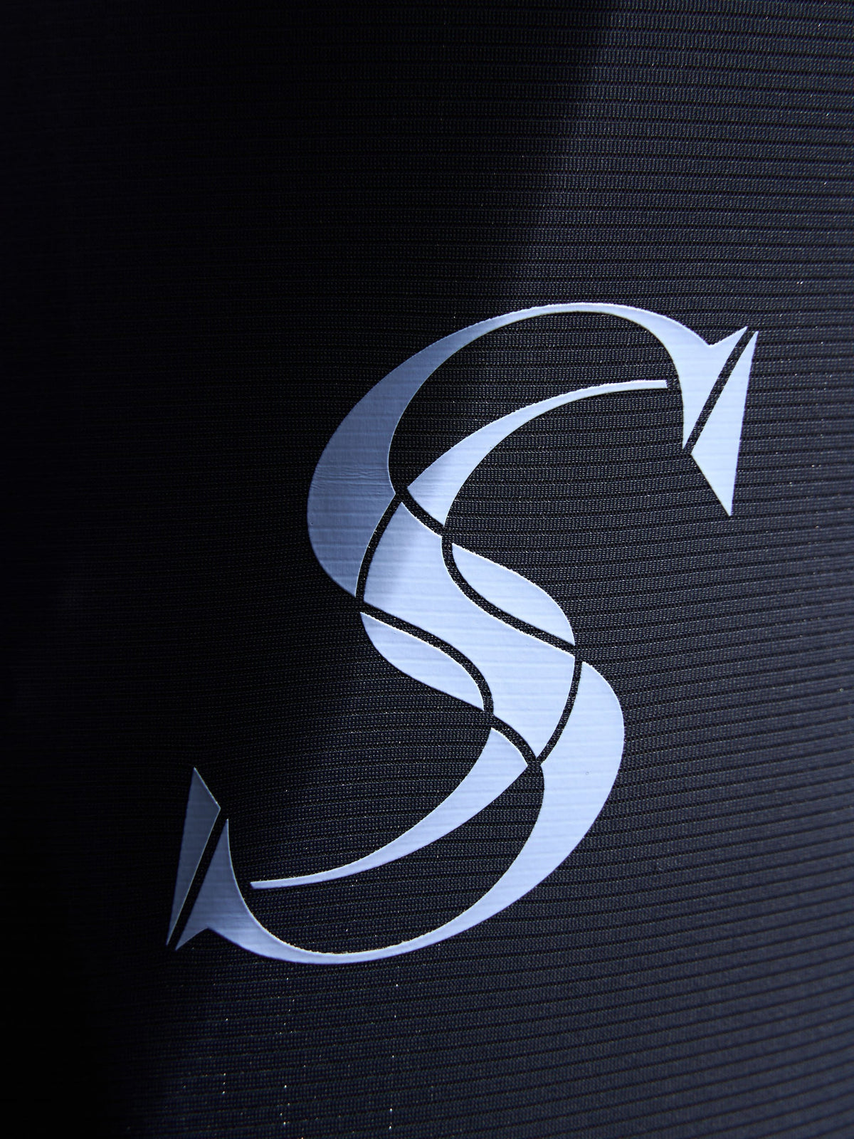 Men Alpha Jersey - Short Sleeve