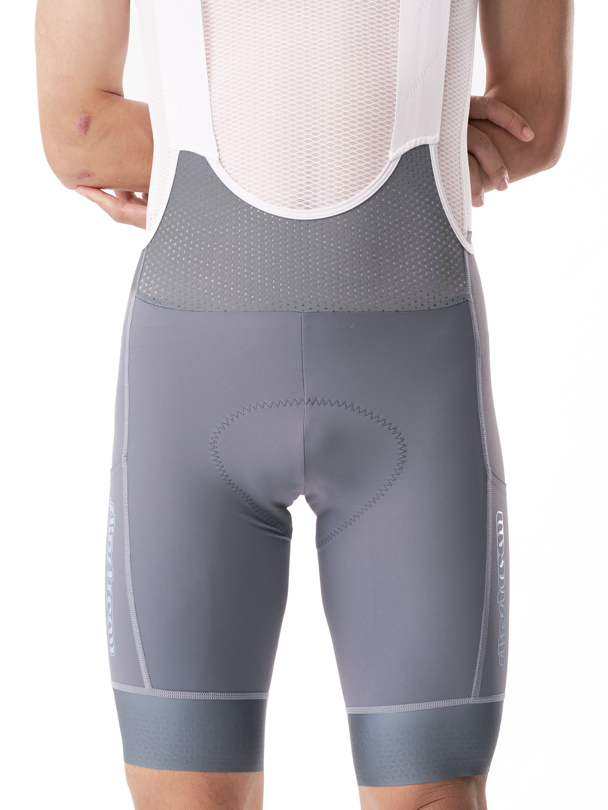 Men EXP Cargo Bibs