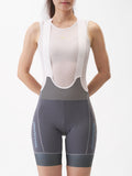 Women EXP Cargo Bibs