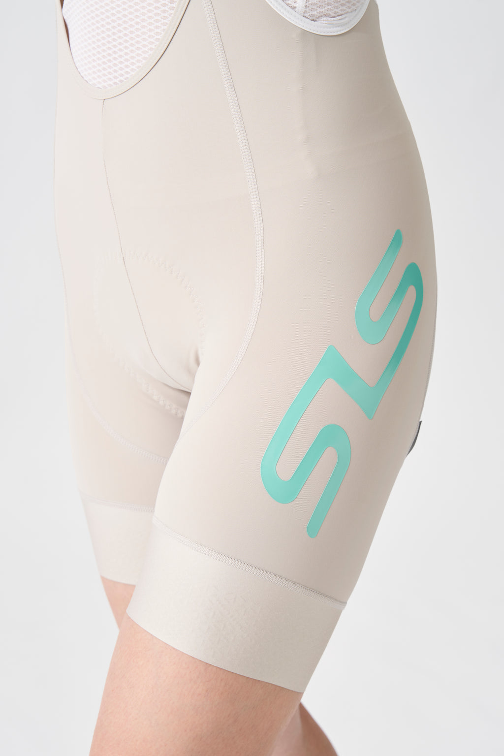 Women GT Bibs