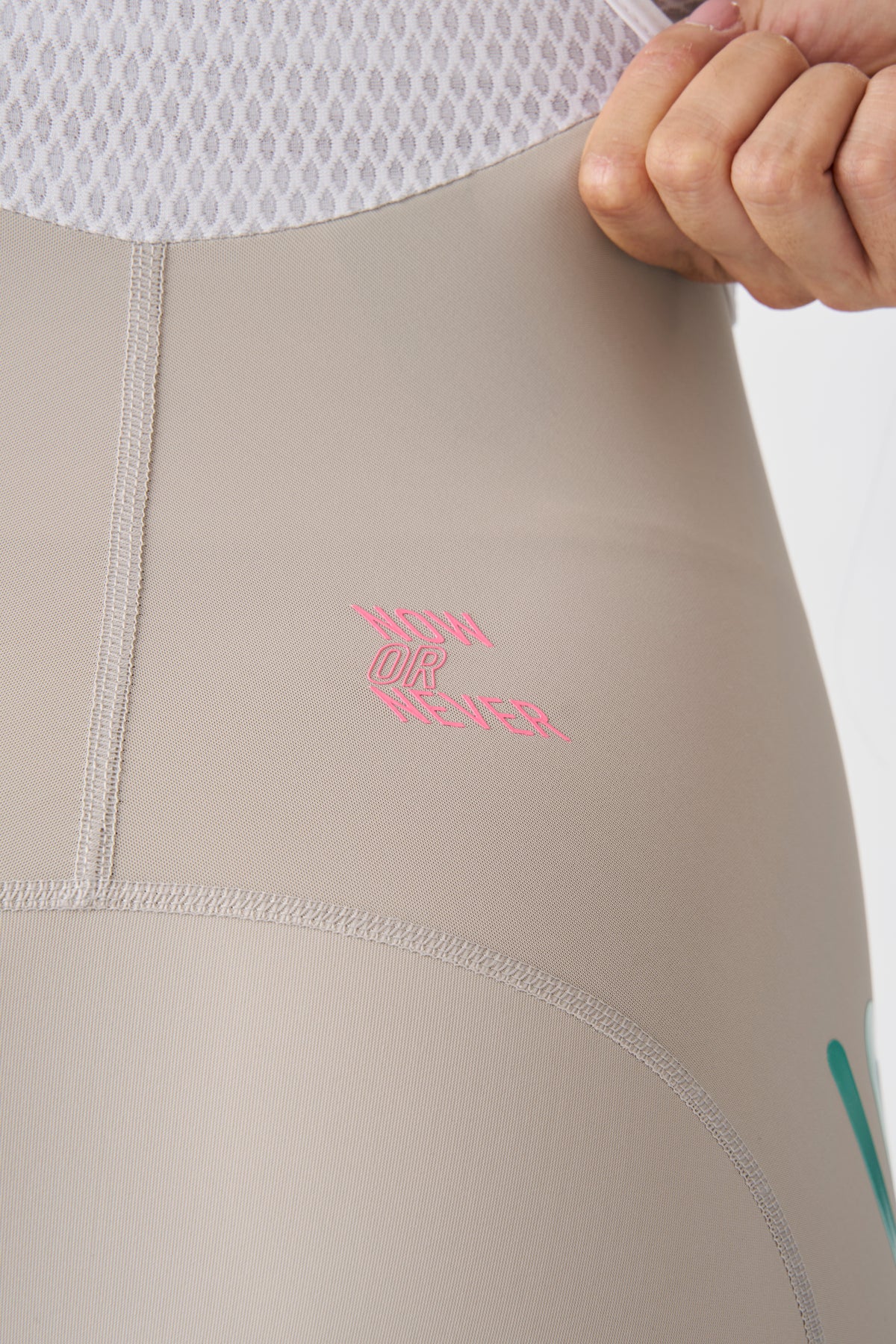 Women GT Bibs