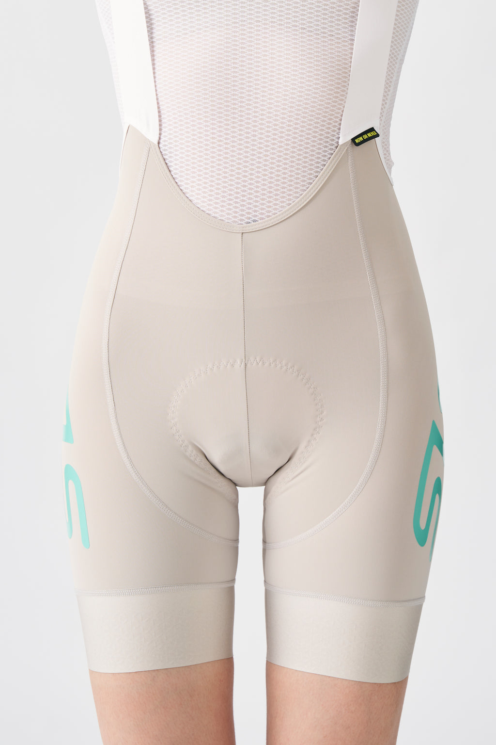 Women GT Bibs