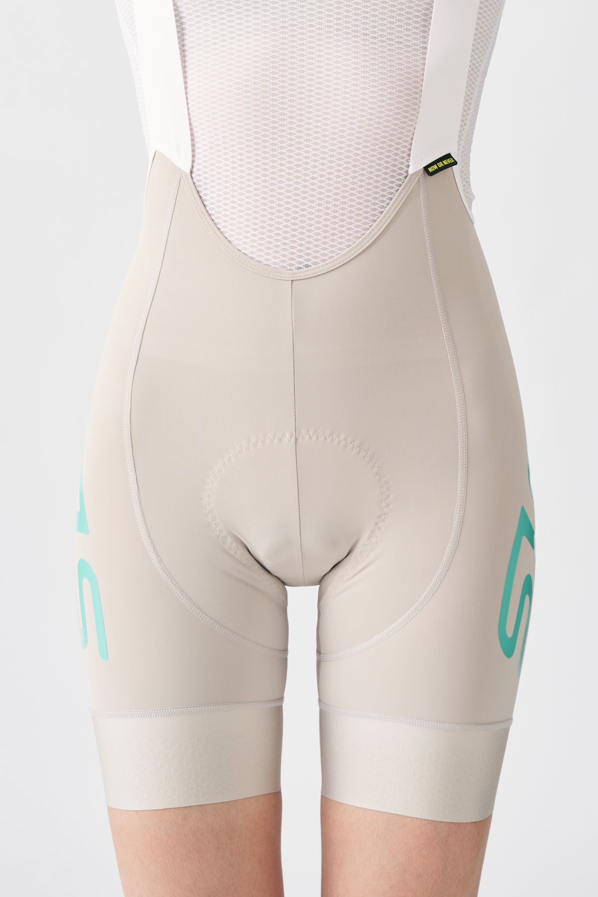 Women GT Bibs