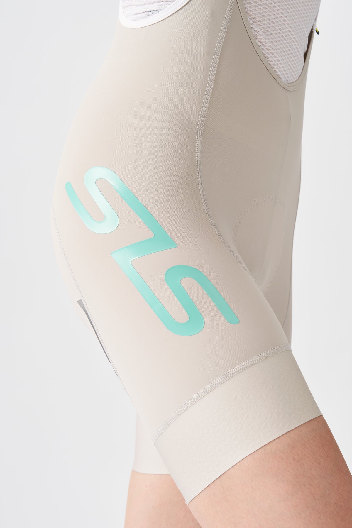 Women GT Bibs