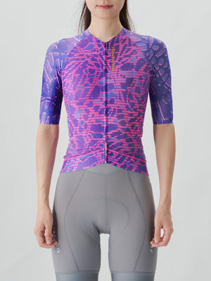 Purple/Pink