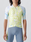 Men GT Jersey - Short Sleeve