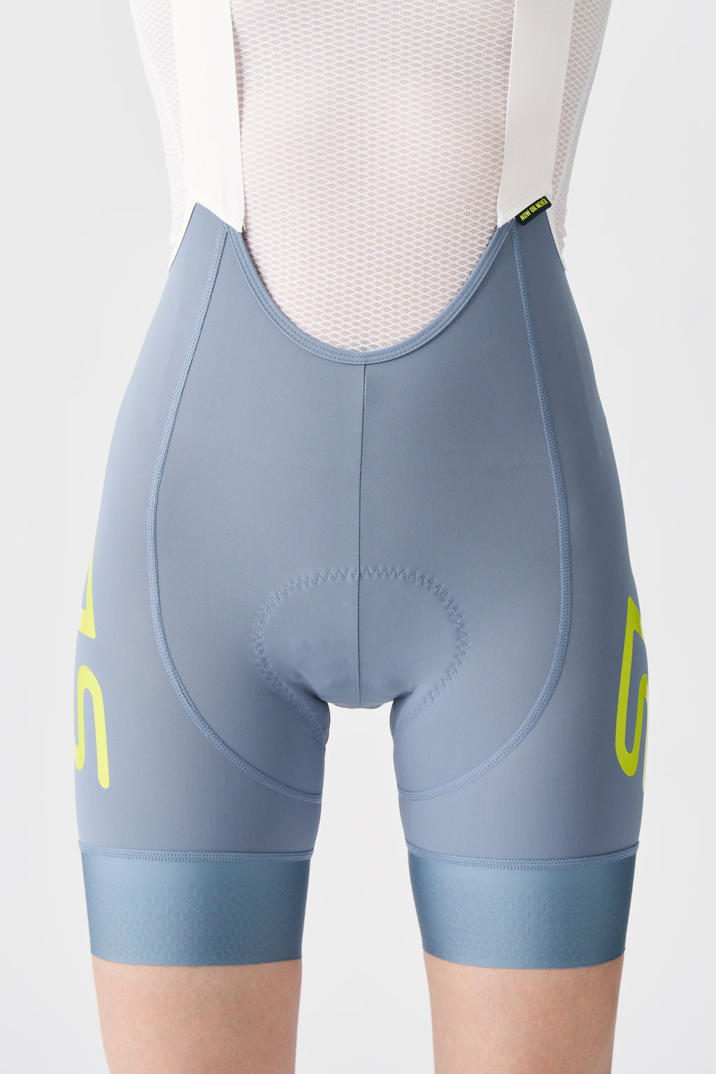 Women GT Bibs