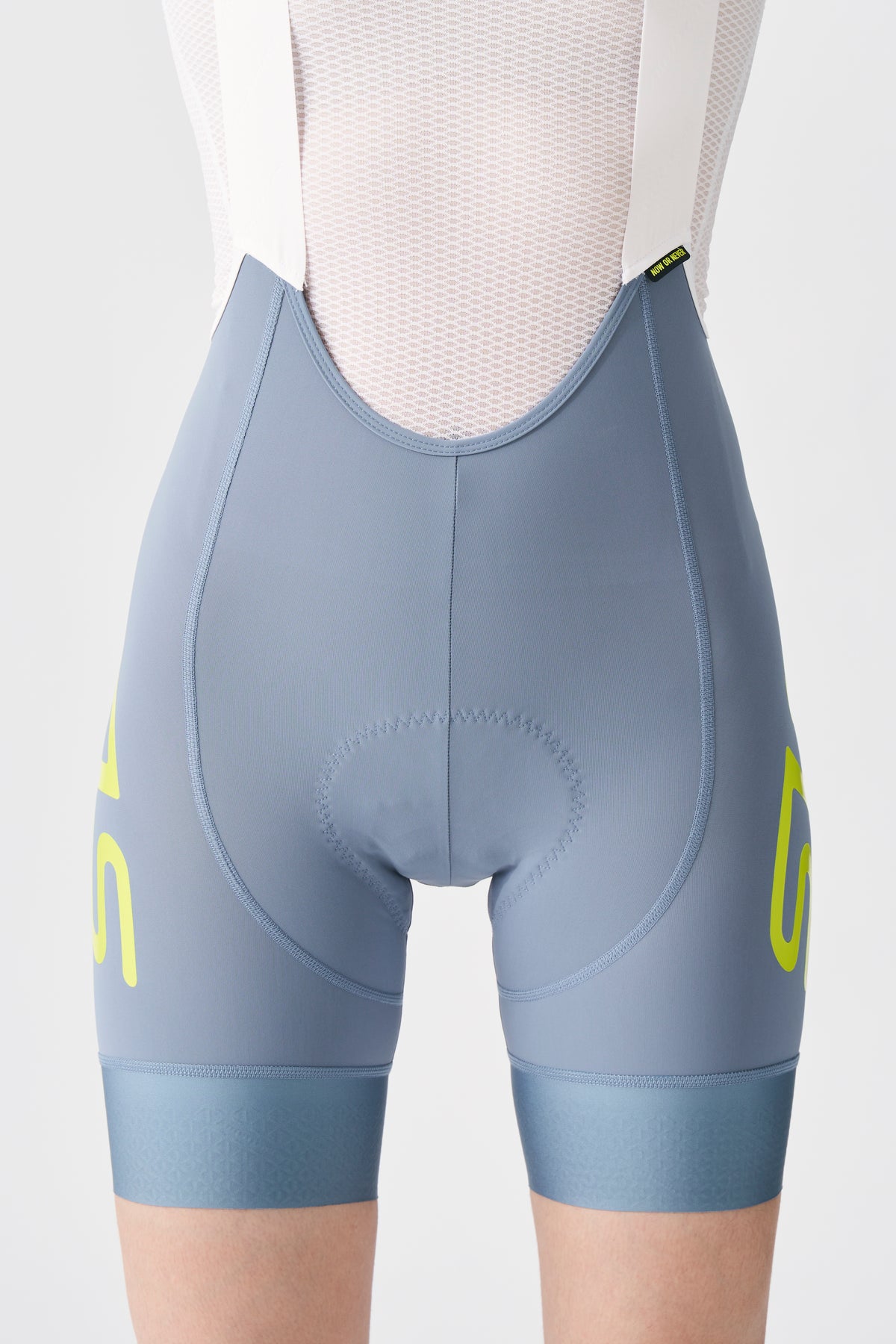 Women GT Bibs