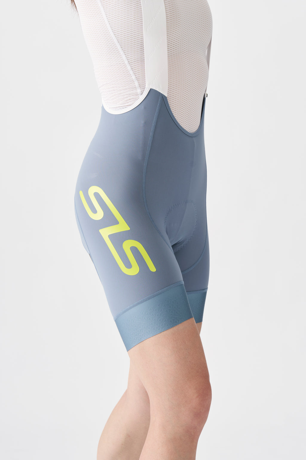 Women GT Bibs