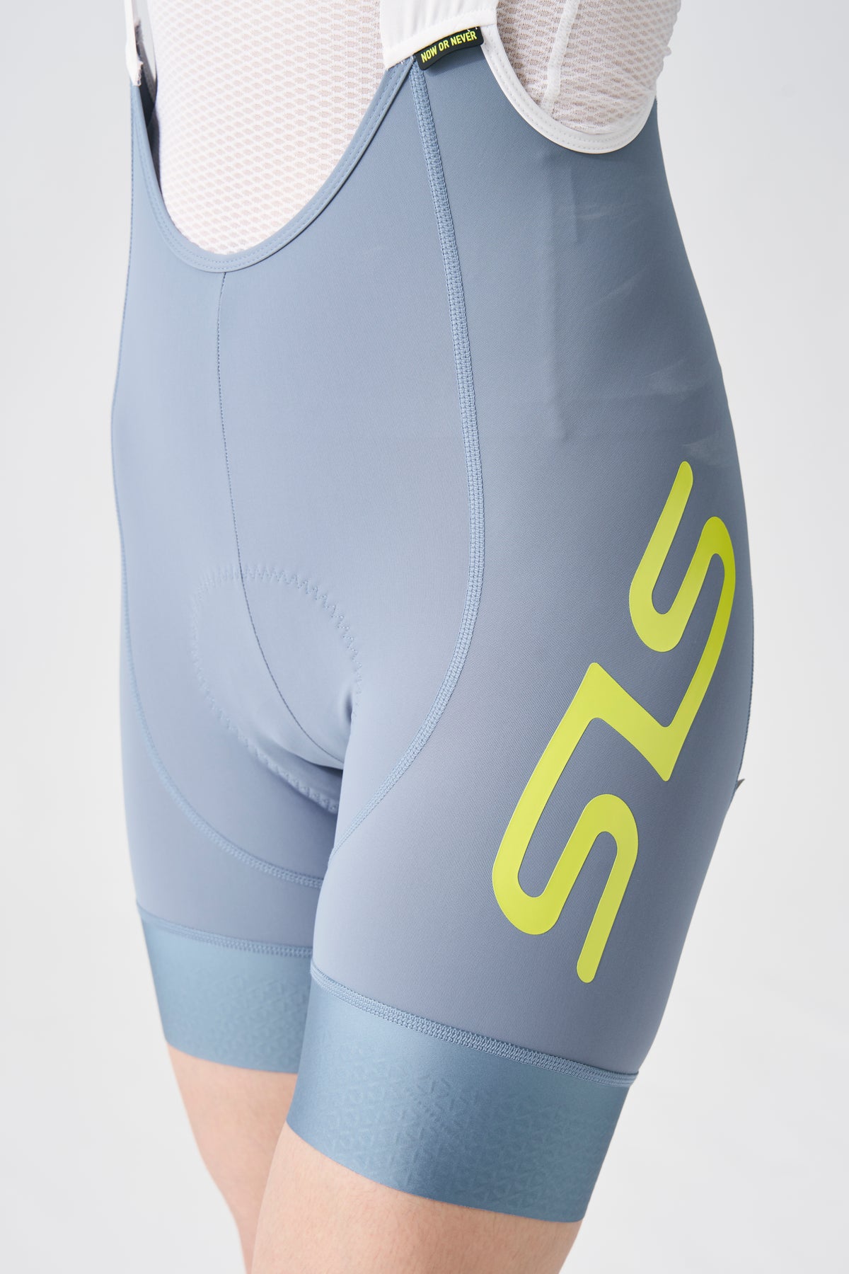 Women GT Bibs