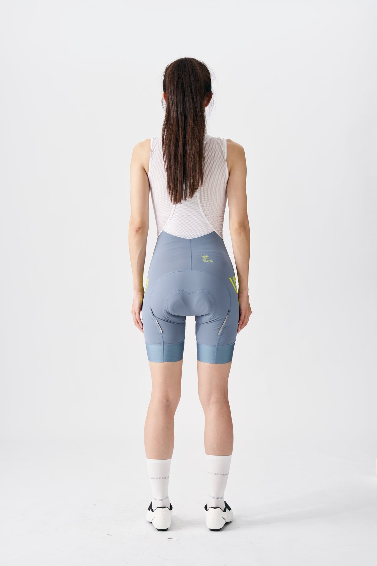 Women GT Bibs