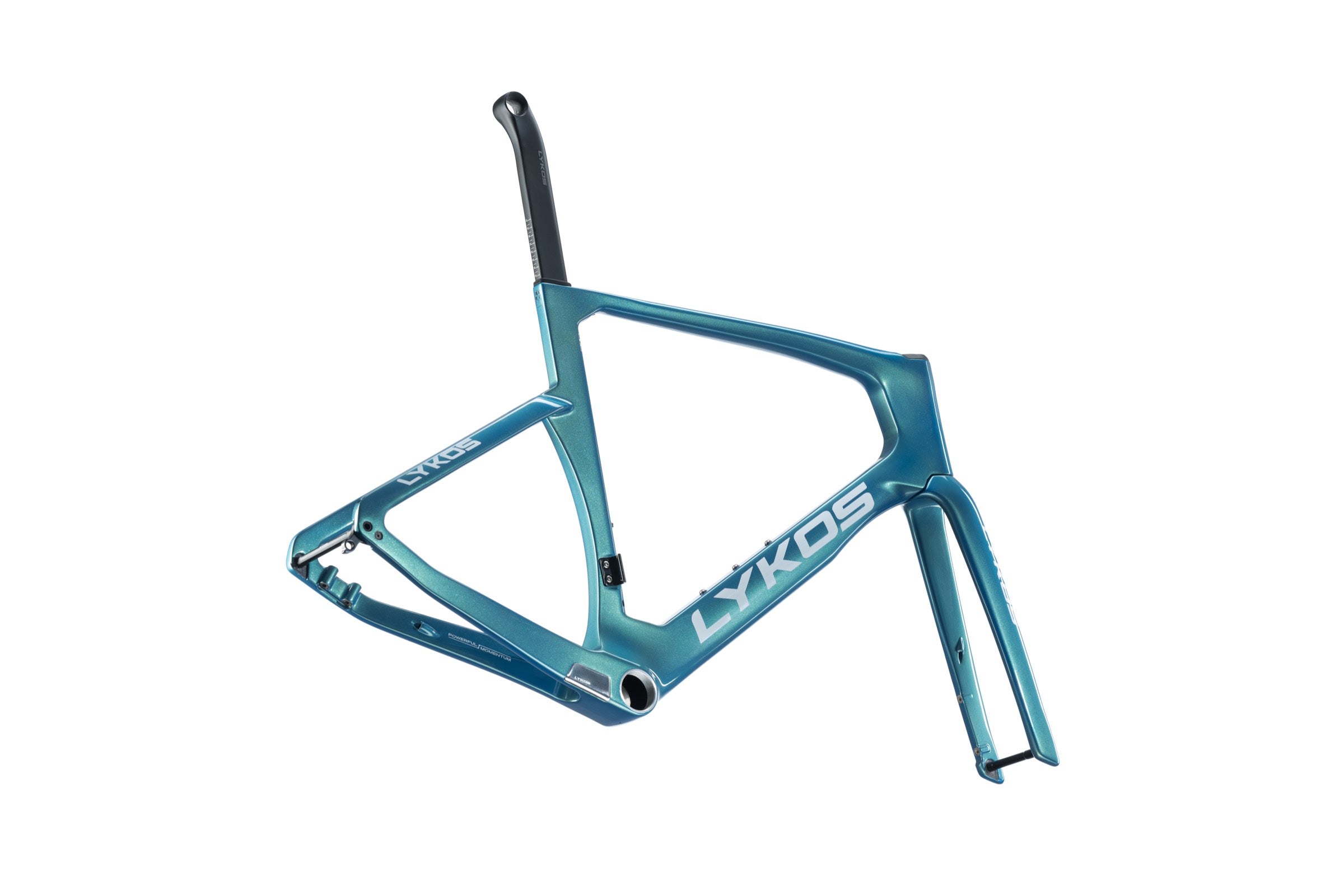 Lykos Act 01 Neo Frameset