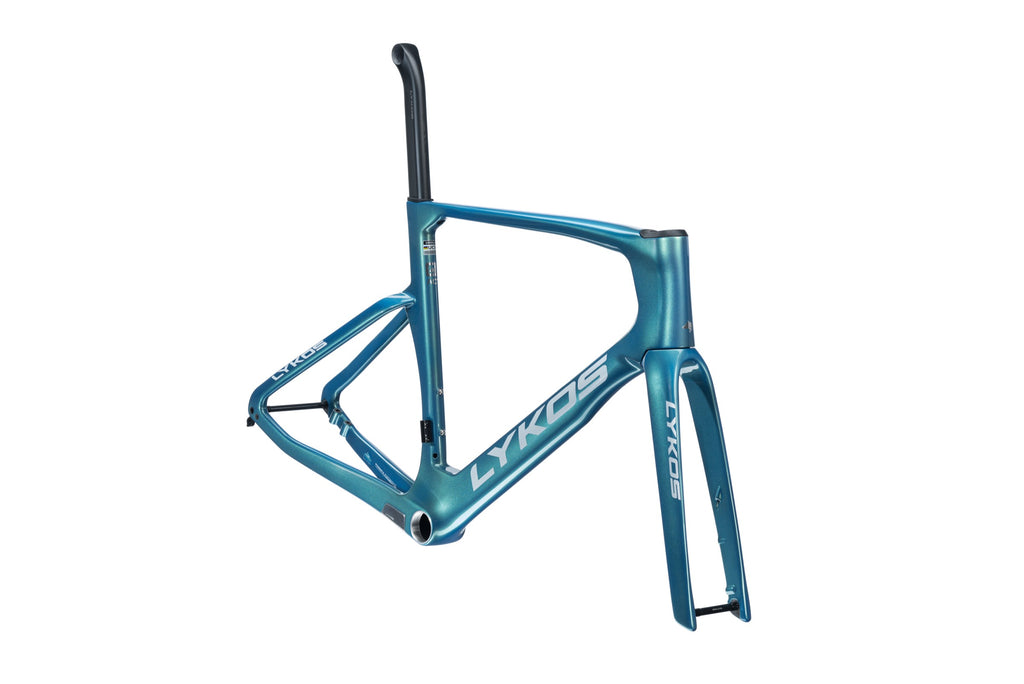 Lykos Act 01 Neo Frameset