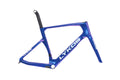 Lykos Act 01 Neo Frameset