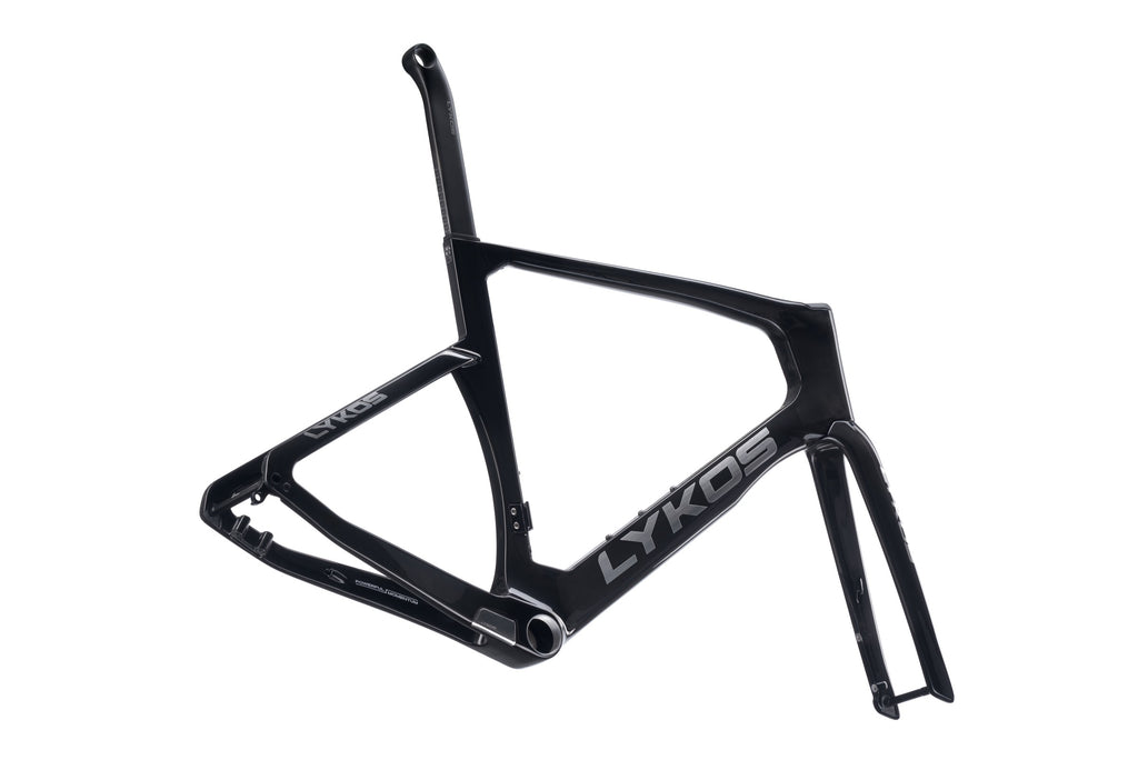 Lykos Act 01 Neo Frameset