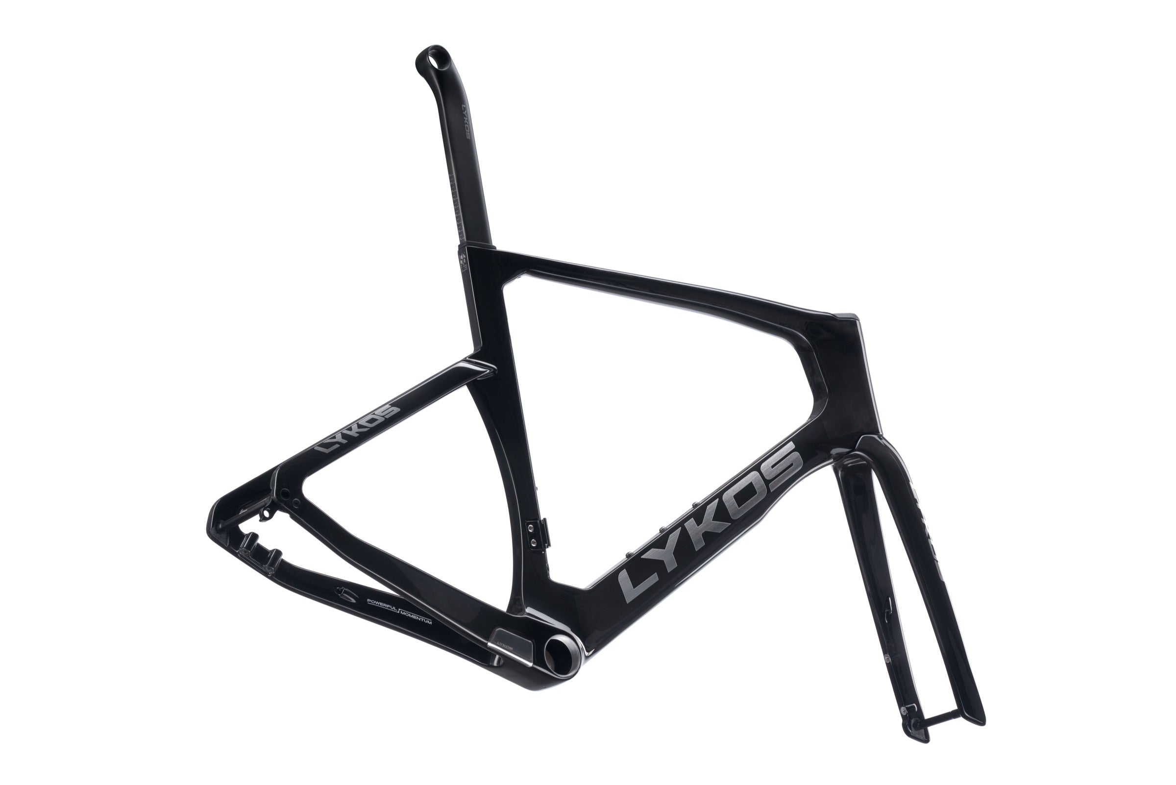 Lykos Act 01 Neo Frameset