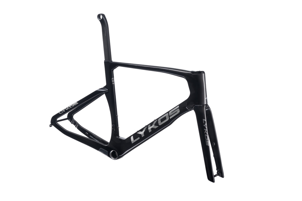 Lykos Act 01 Neo Frameset