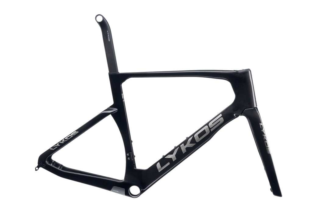 Lykos Act 01 Neo Frameset