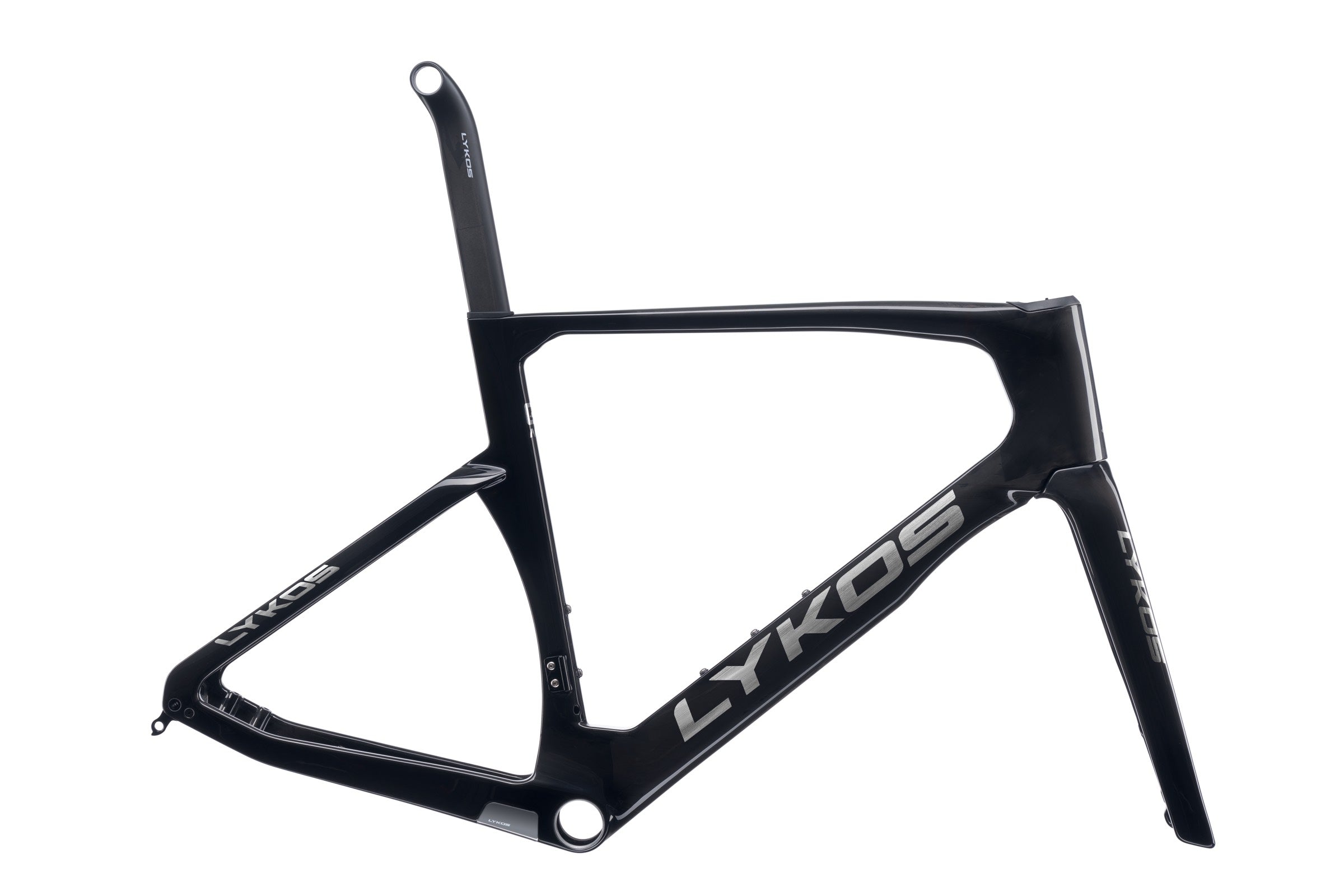 Lykos Act 01 Neo Frameset