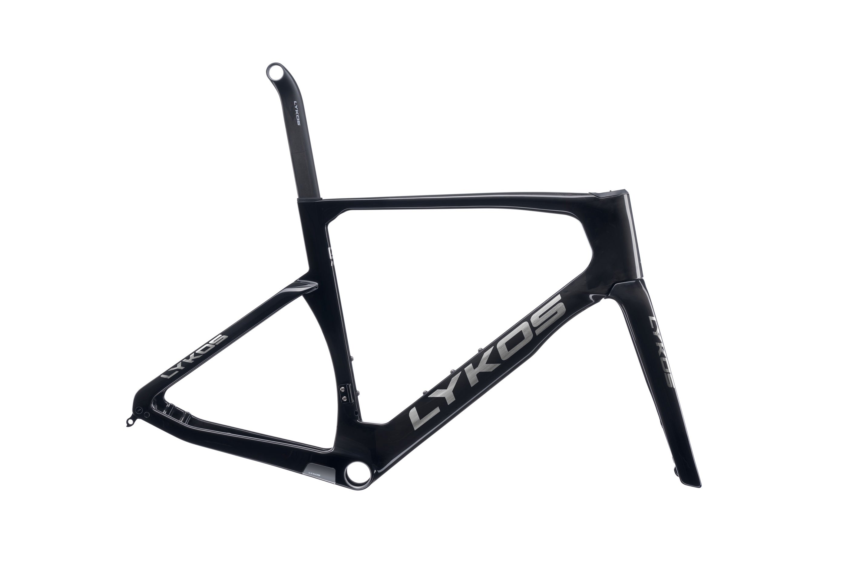 Lykos Act 01 Neo Frameset