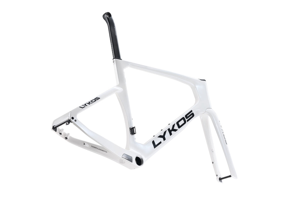 Lykos Act 01 Neo Frameset