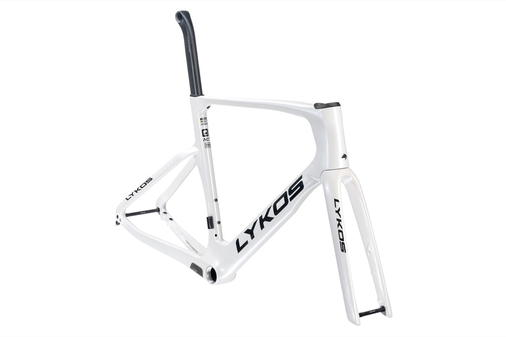 Lykos Act 01 Neo Frameset