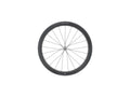 Natwin PX5 Wheelset