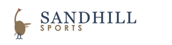 Sandhill Sports - Home