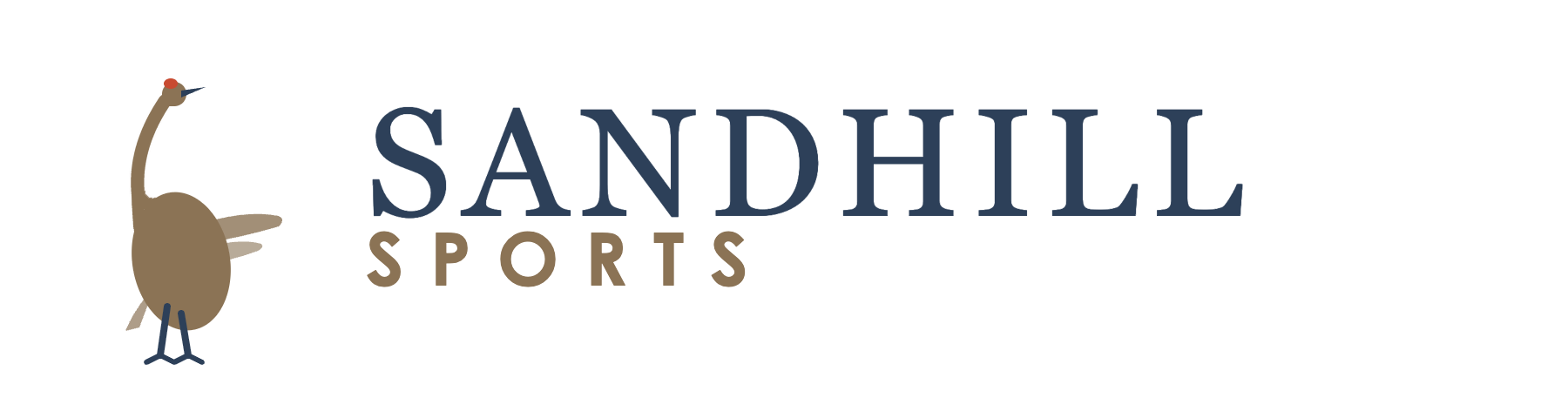 Sandhill Sports