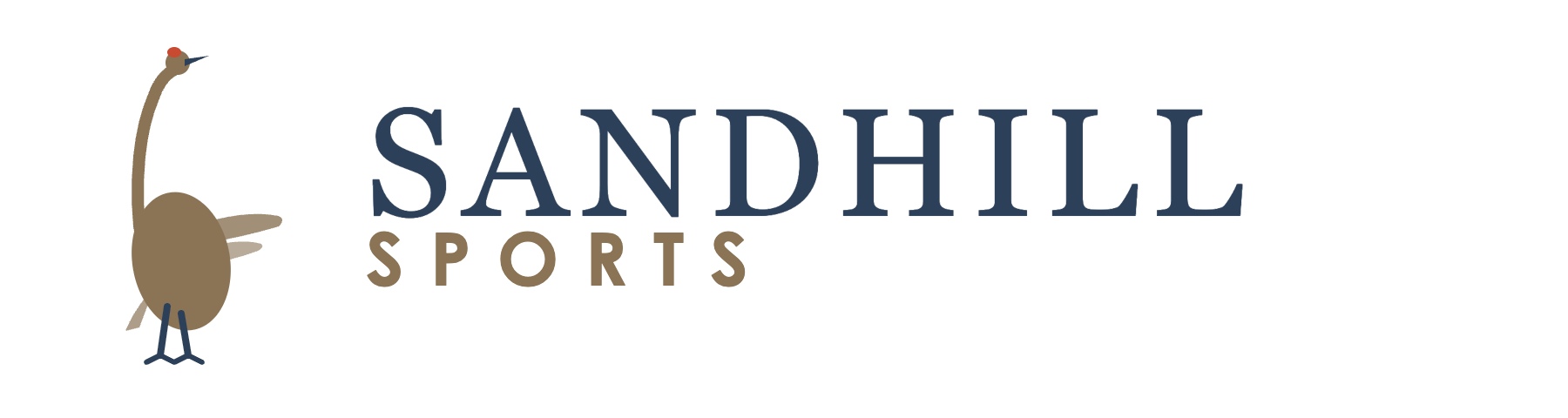 Sandhill Sports