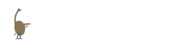 Sandhill Sports - Home